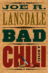 Bad Chili
